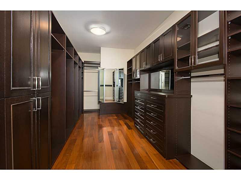 KINGSLEYS SUB - Residential