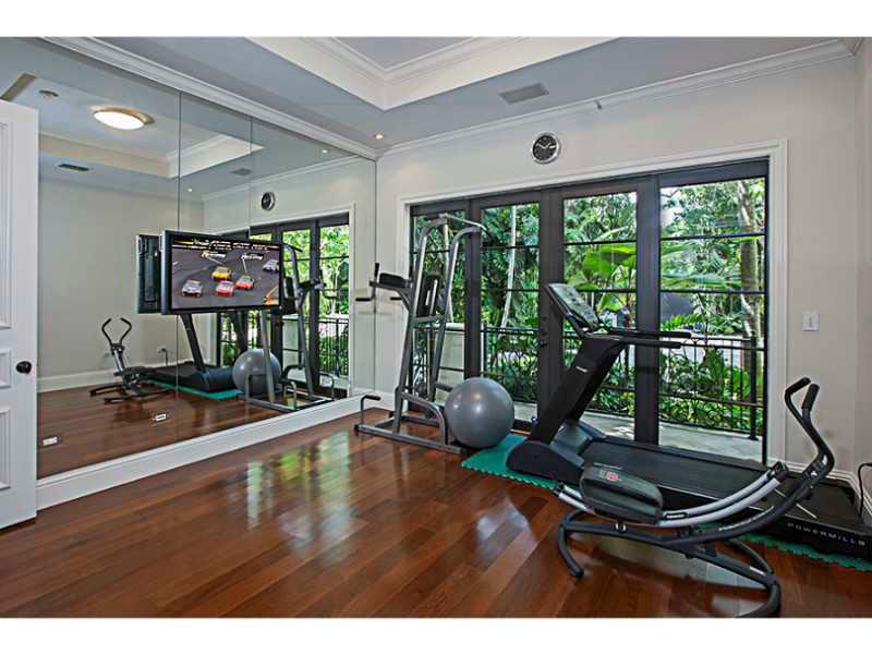 KINGSLEYS SUB - Residential