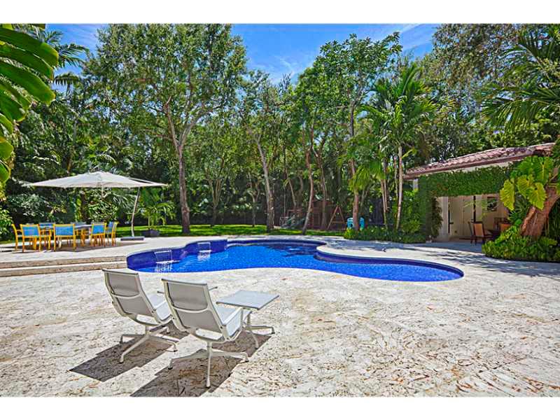 KINGSLEYS SUB - Residential