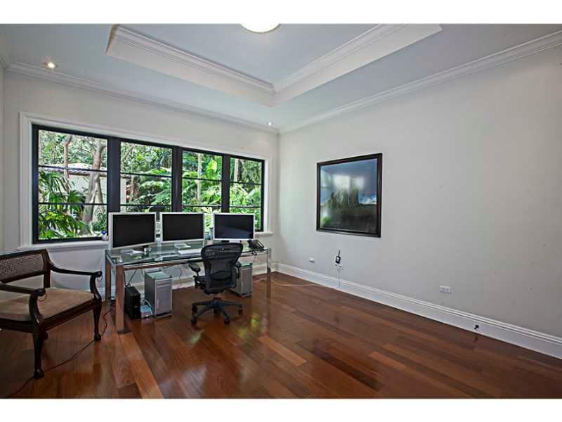 KINGSLEYS SUB - Residential