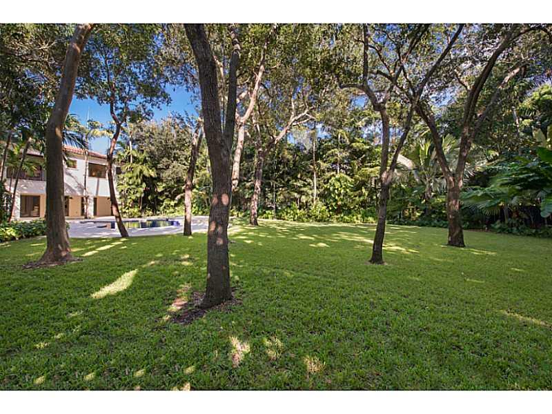 KINGSLEYS SUB - Residential