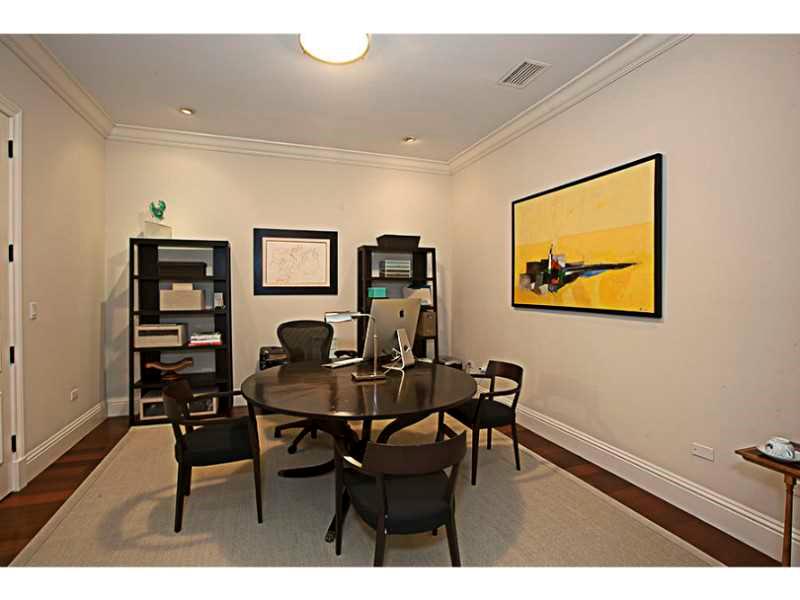 KINGSLEYS SUB - Residential