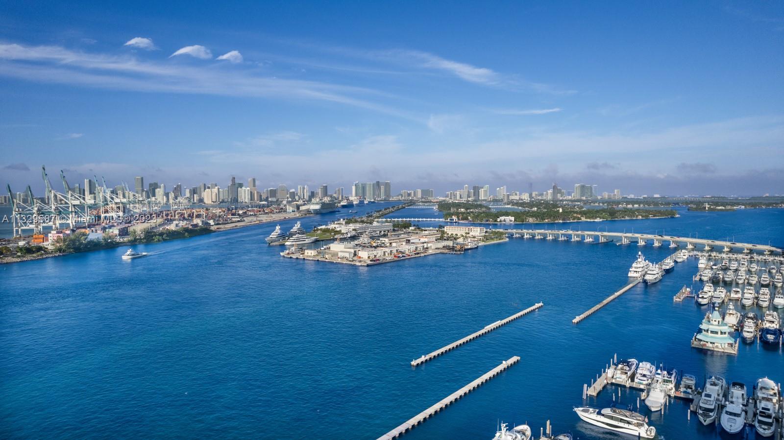 MURANO AT PORTOFINO CONDO - Residential