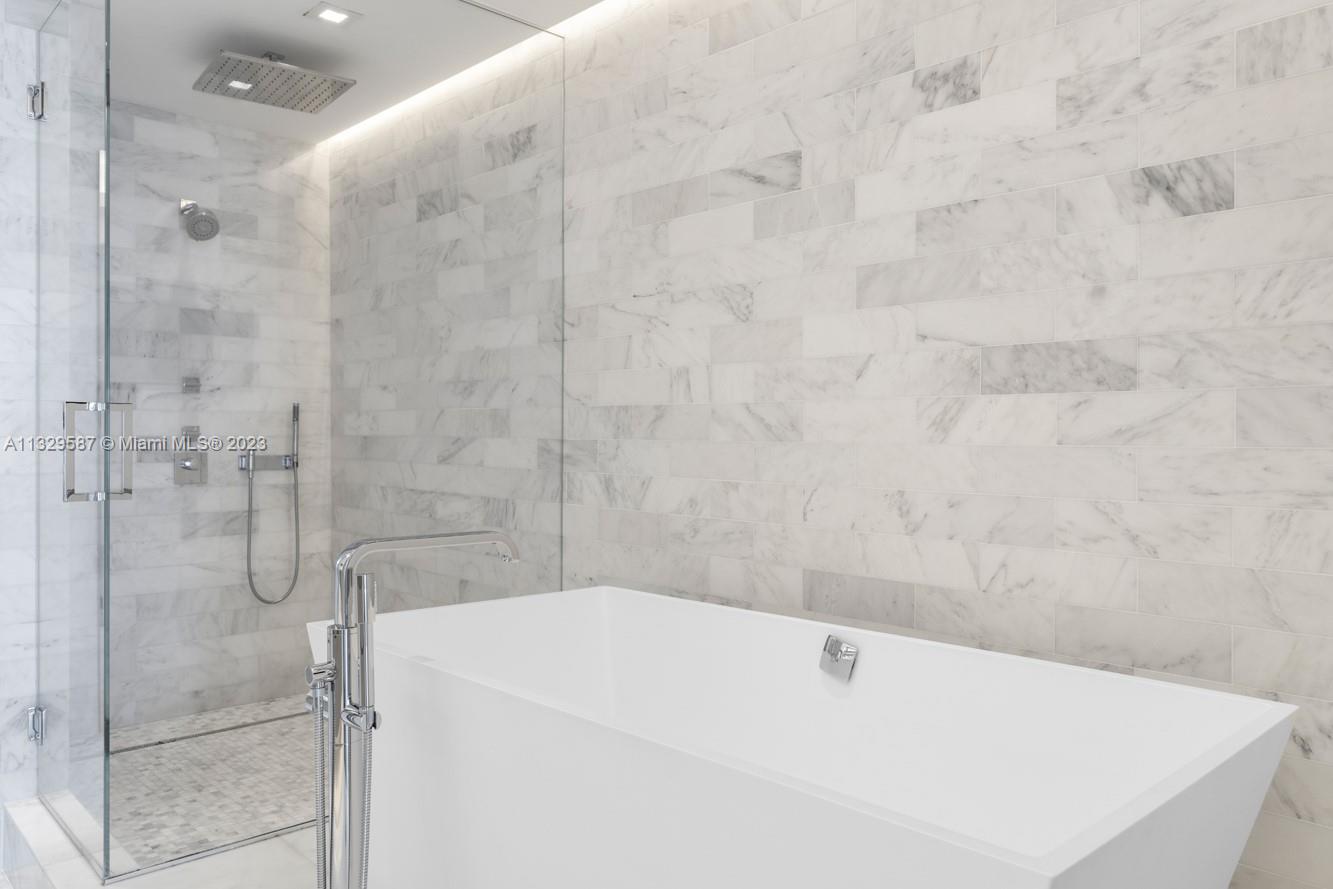 MURANO AT PORTOFINO CONDO - Residential