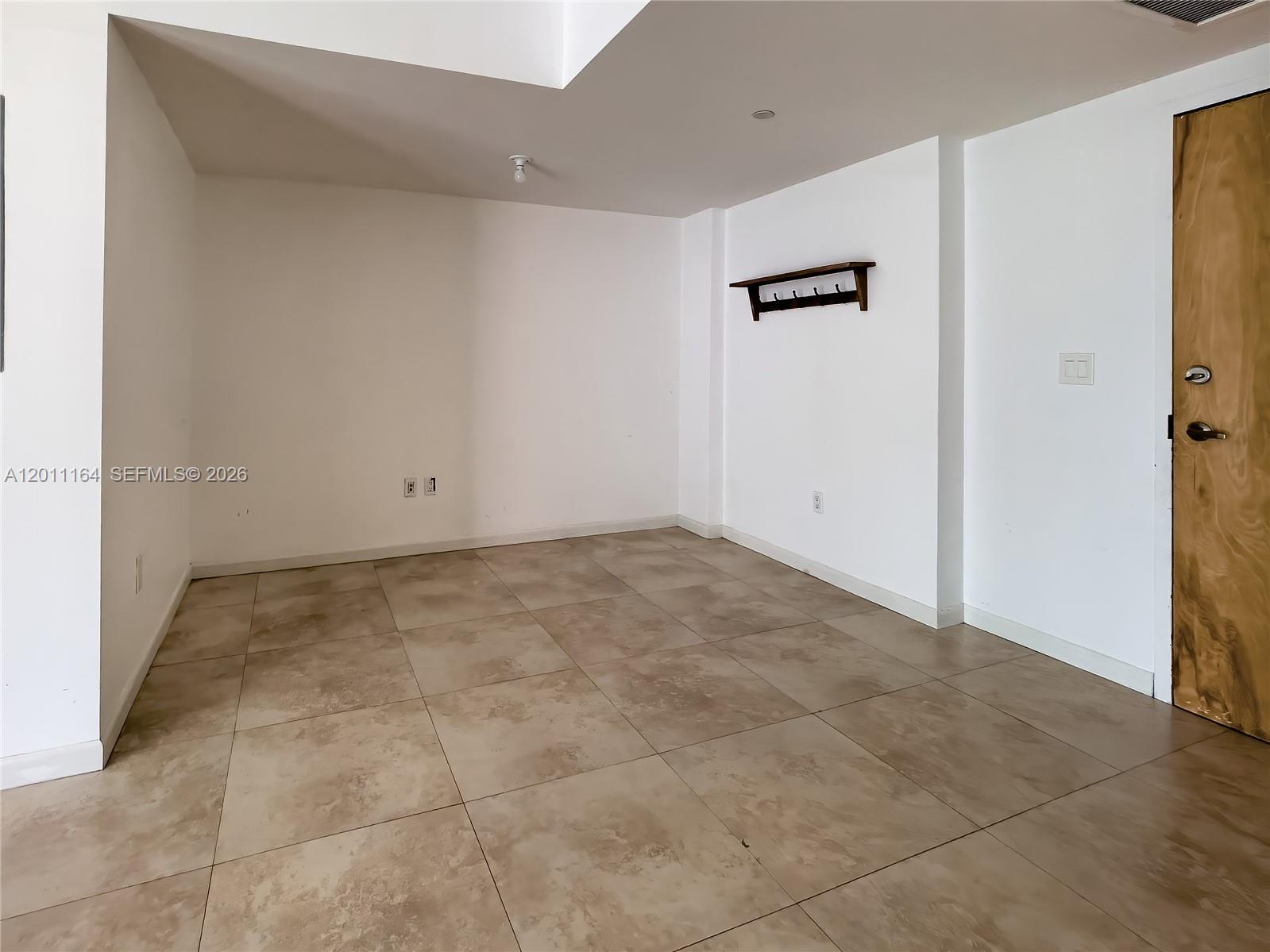 350 S Miami Ave 3208