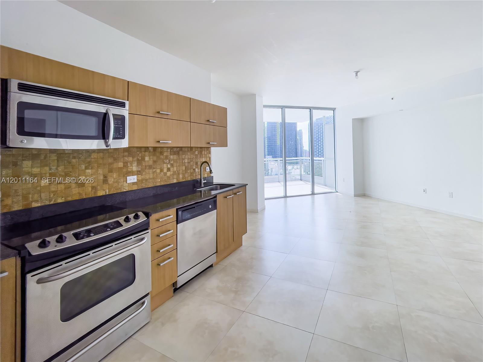 350 S Miami Ave 3208