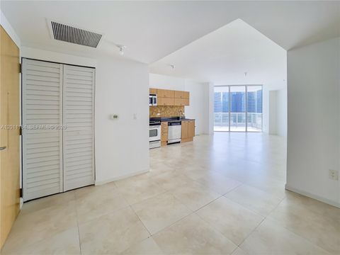 350 S Miami Ave 3208 Miami FL 33130