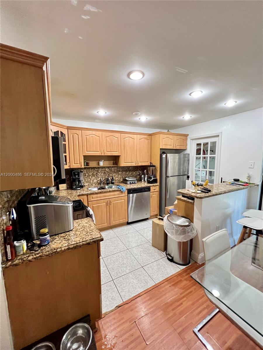 10370 SW 220th St 202