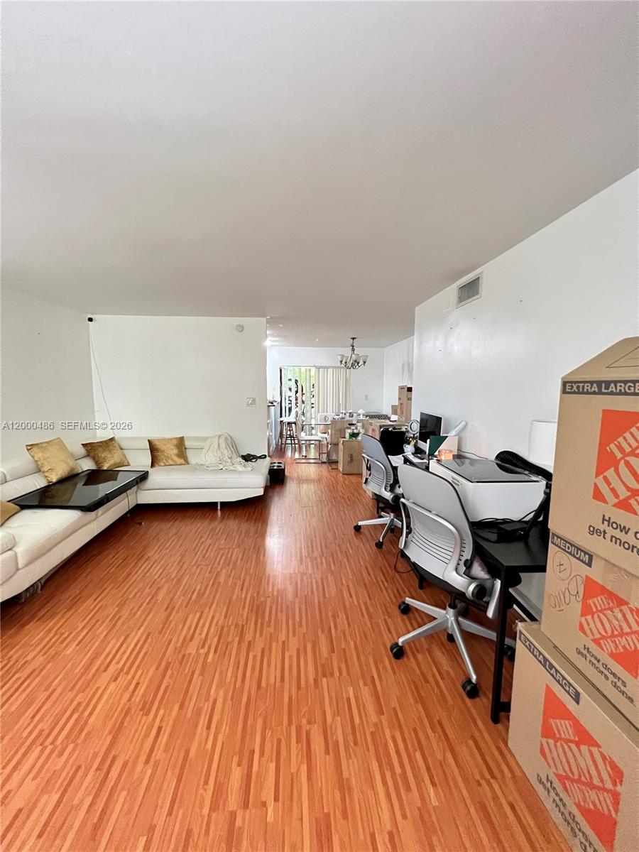 10370 SW 220th St 202