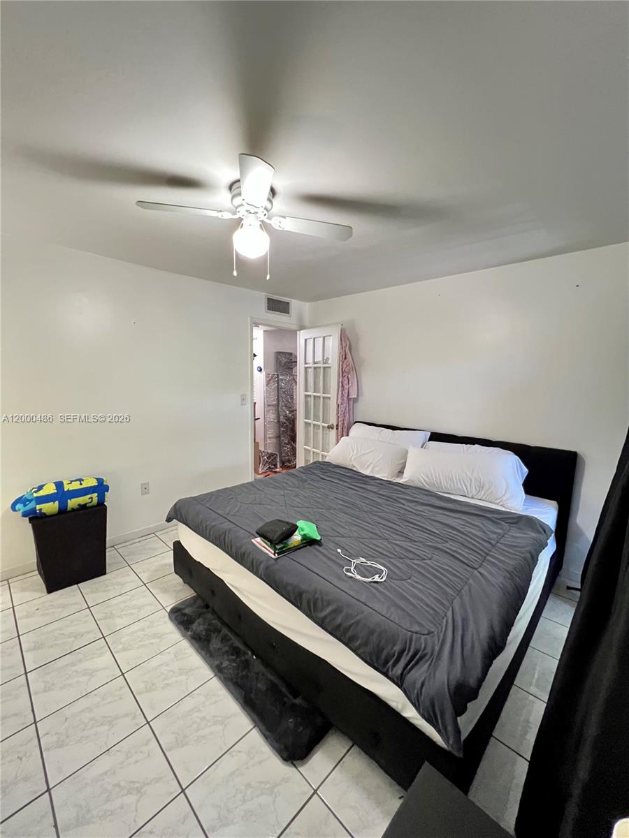 CUTLER CREEK VILLAGE COND - Residential