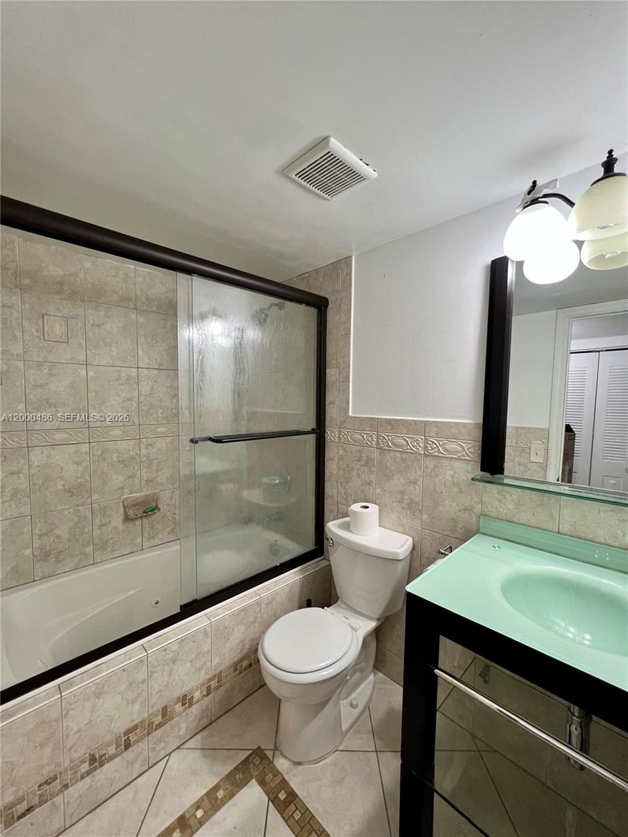 CUTLER CREEK VILLAGE COND - Residential