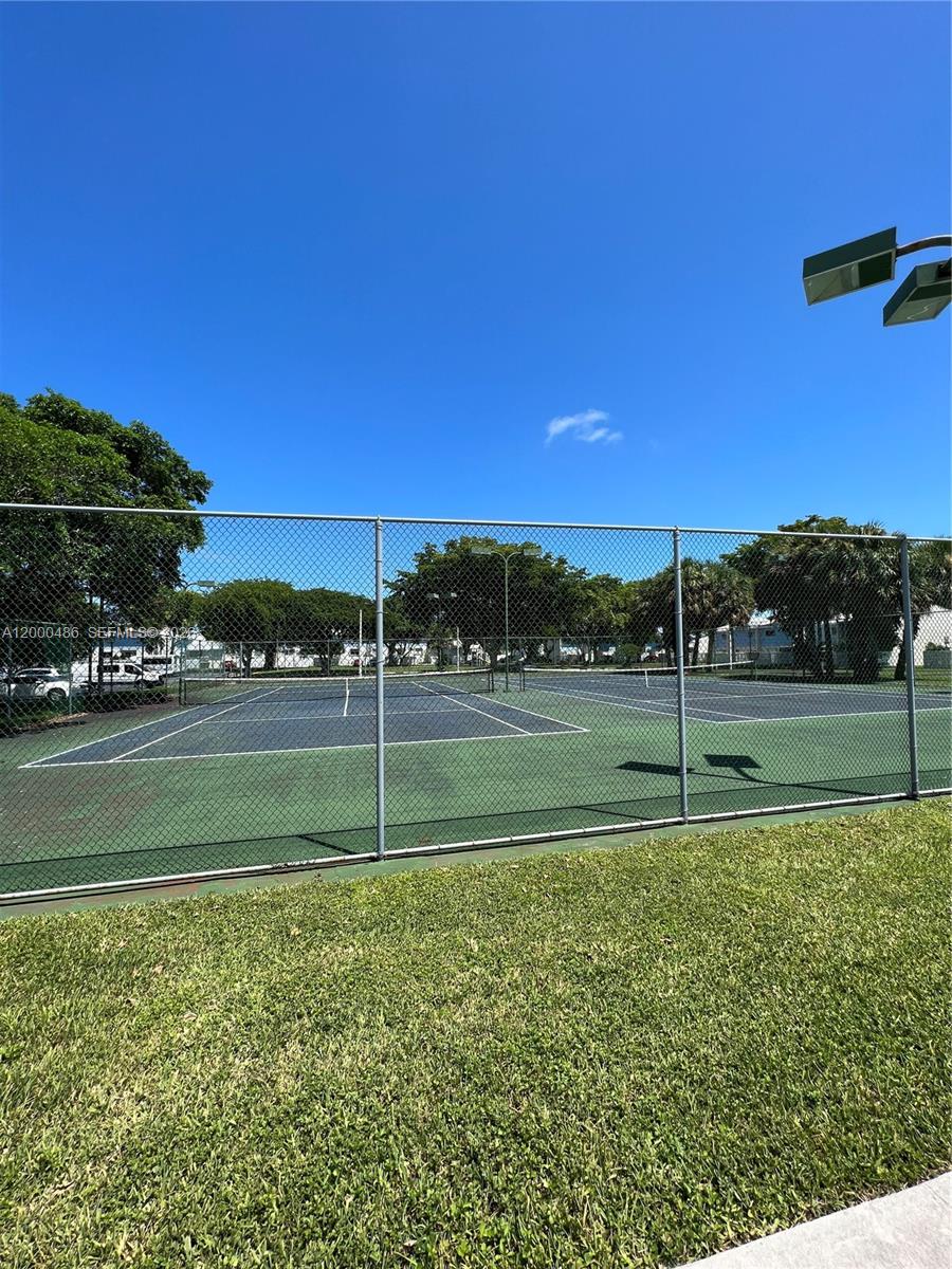 CUTLER CREEK VILLAGE COND - Residential