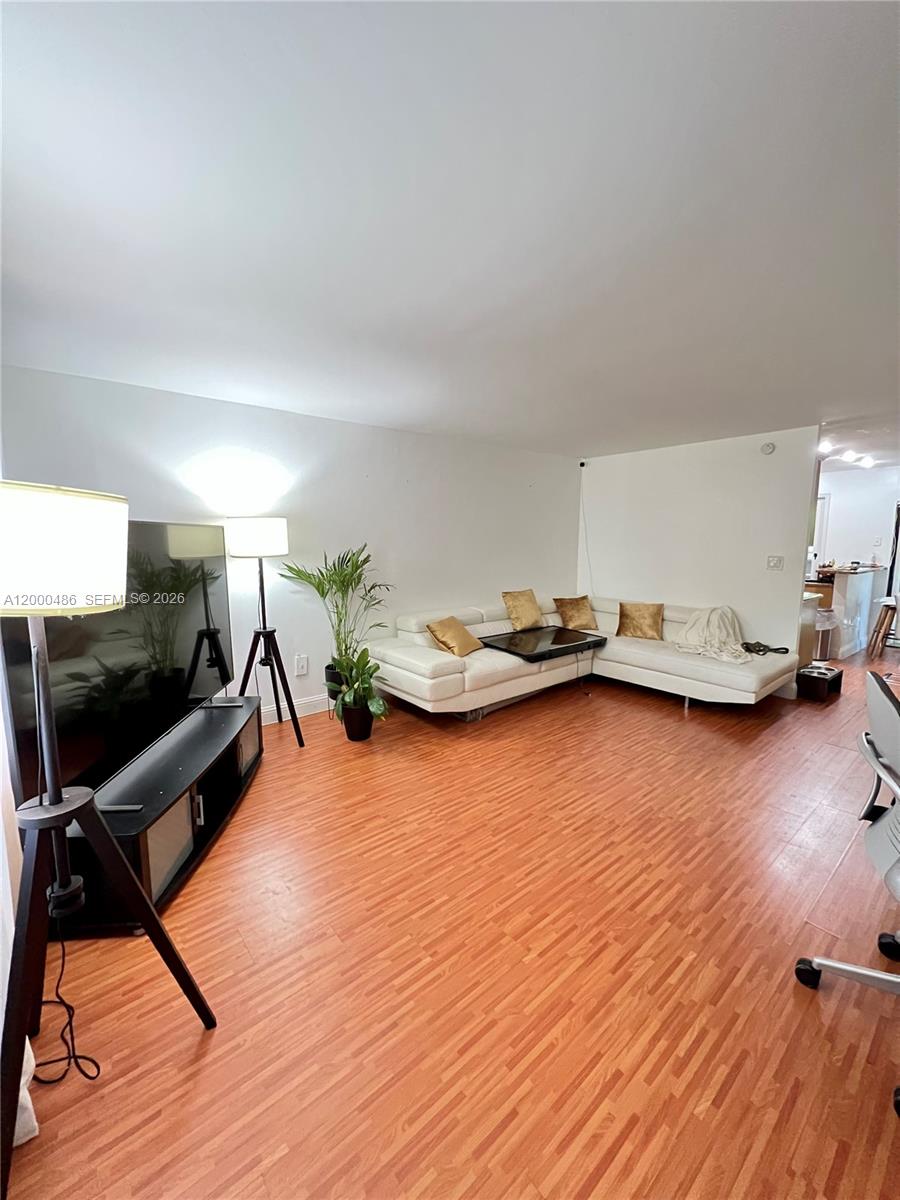 10370 SW 220th St 202