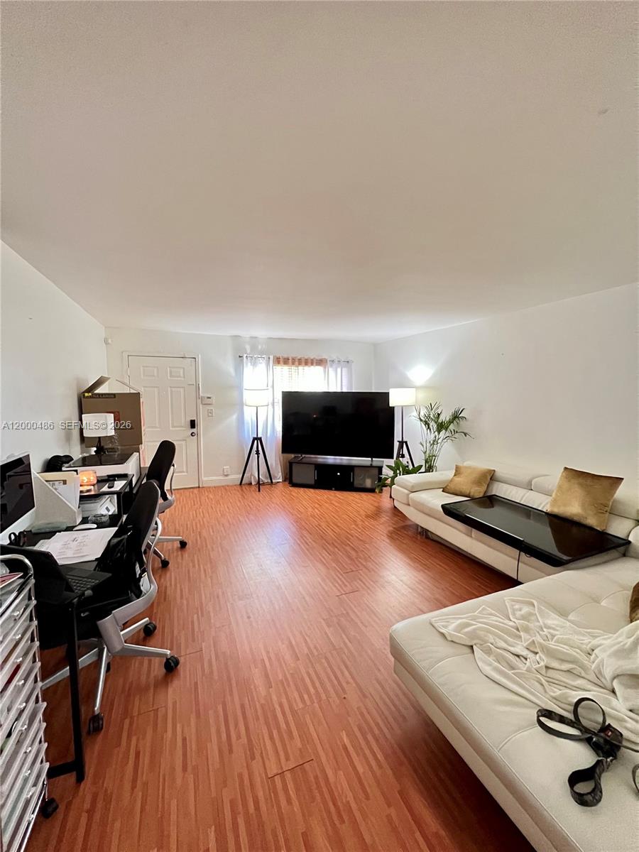 10370 SW 220th St 202