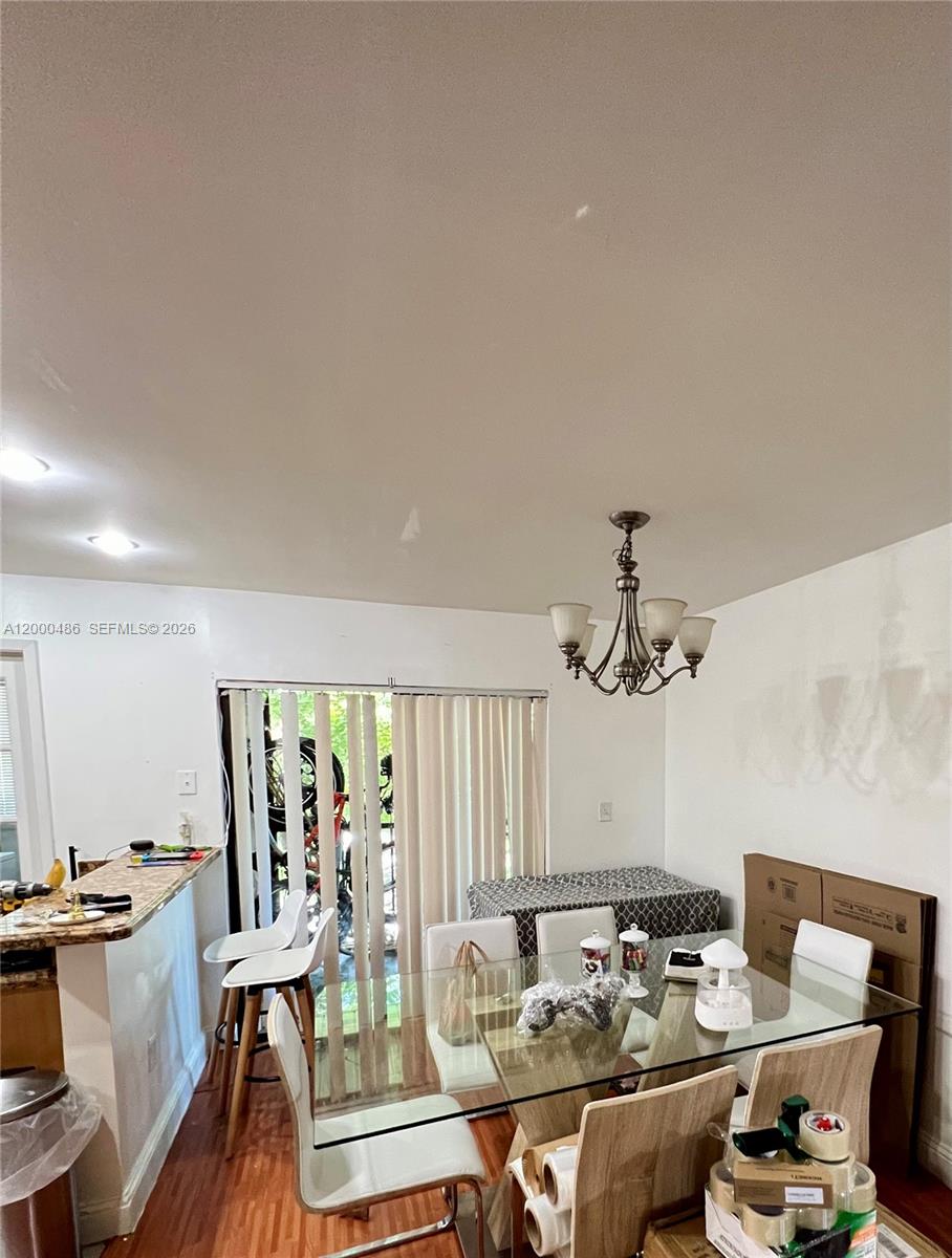 CUTLER CREEK VILLAGE COND - Residential