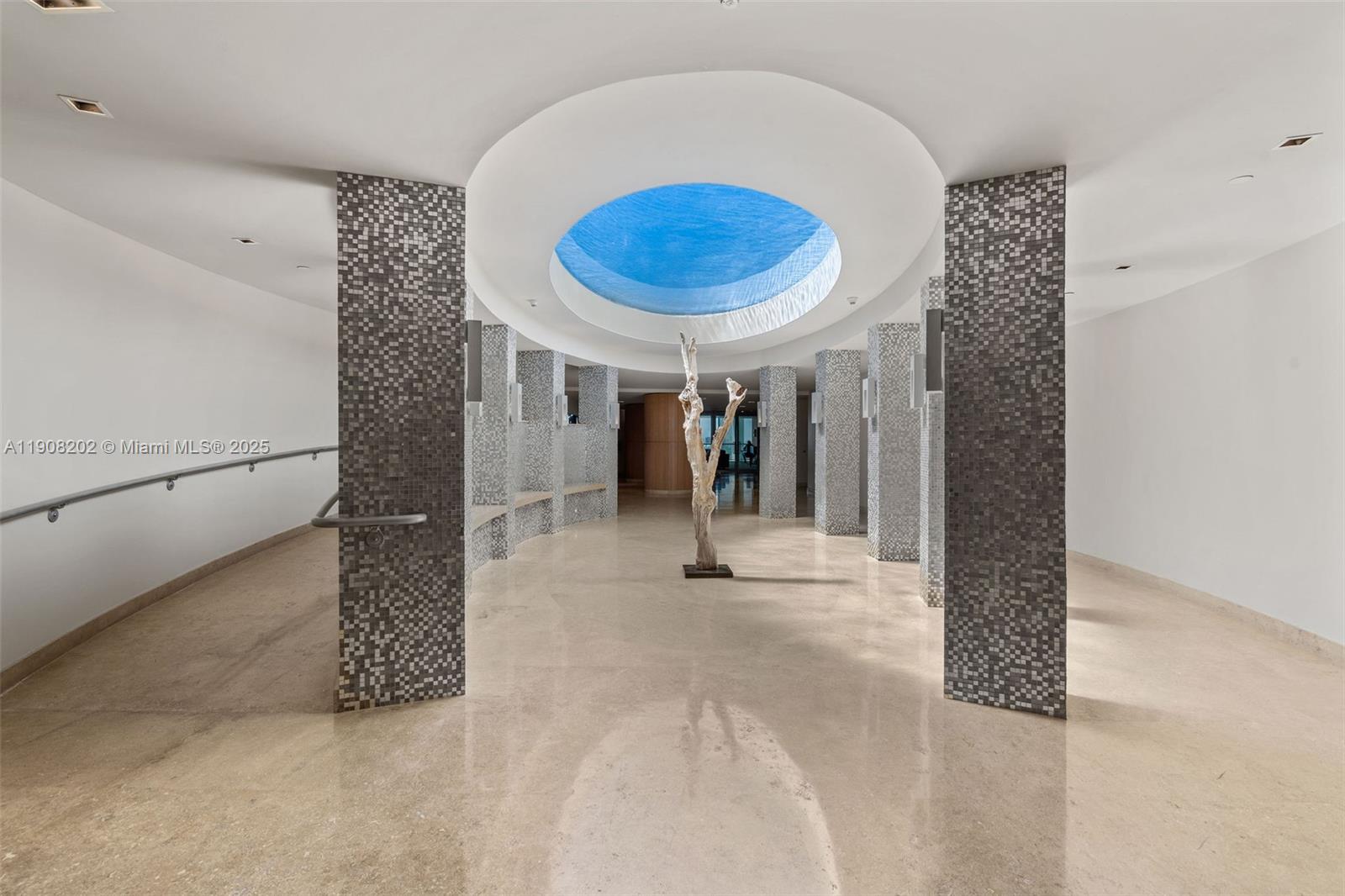 900 BISCAYNE BAY CONDO - Residential