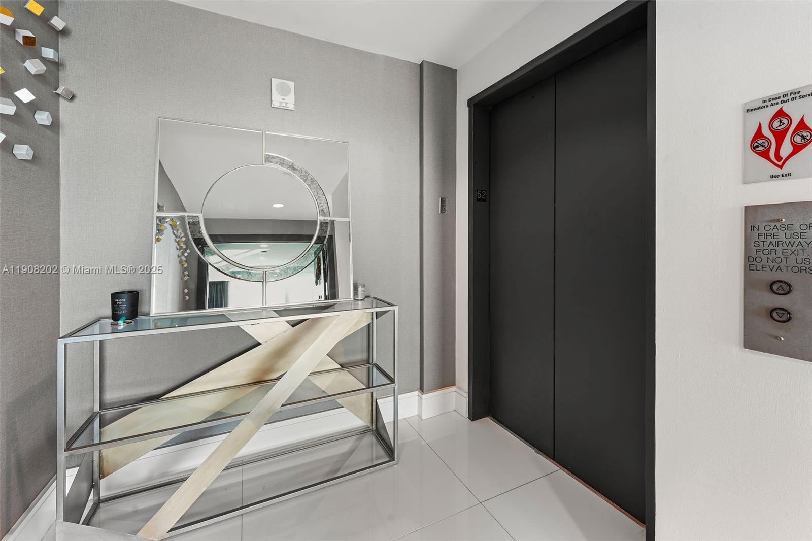 900 BISCAYNE BAY CONDO - Residential