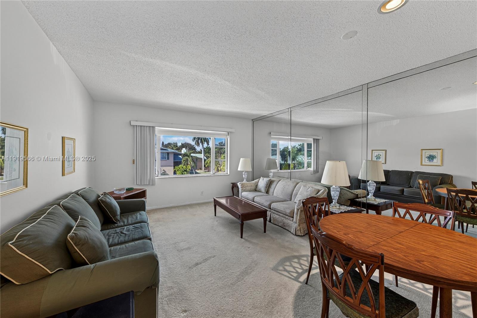 5840 NE 22nd Way 725