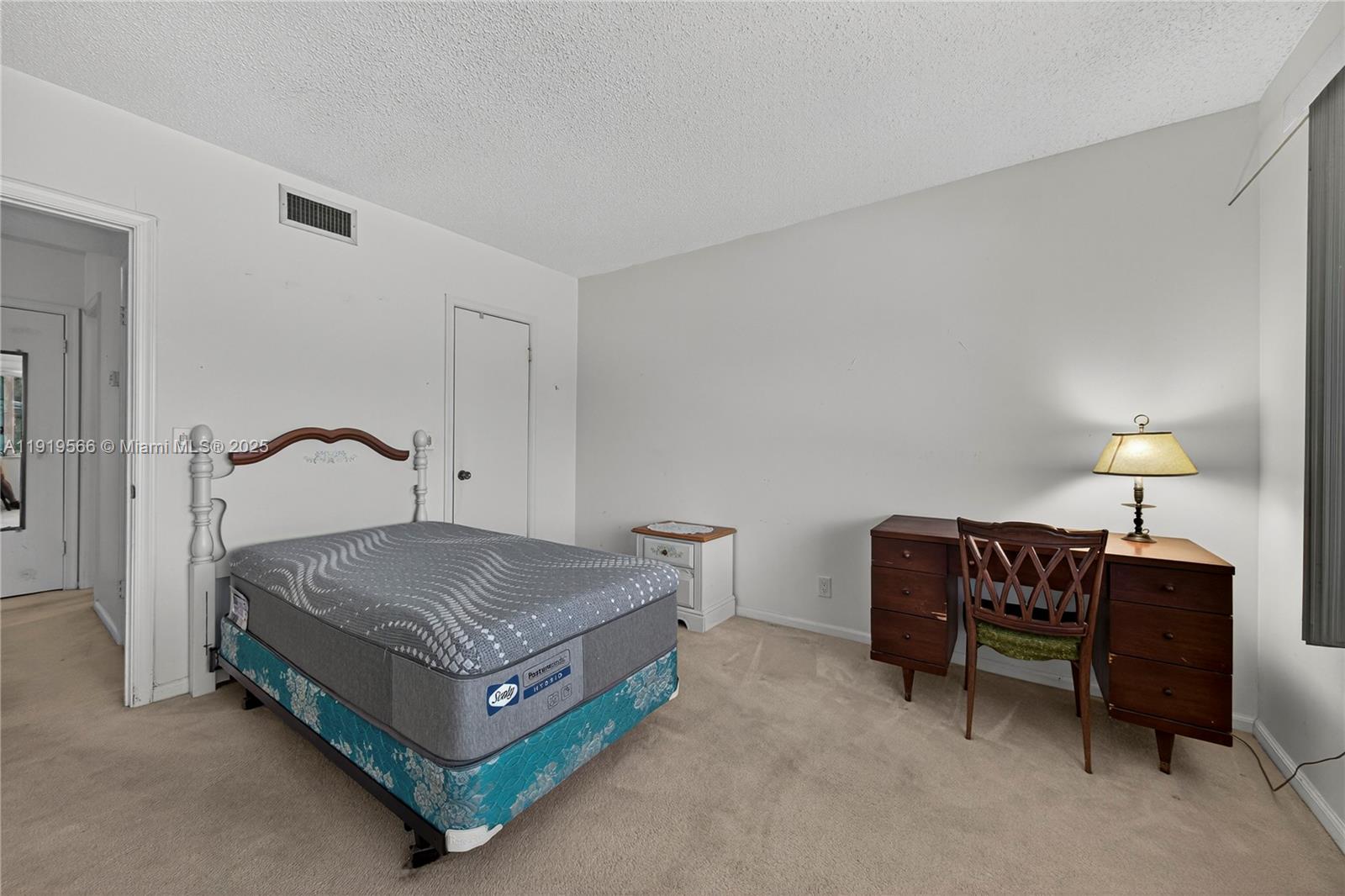 5840 NE 22nd Way 725