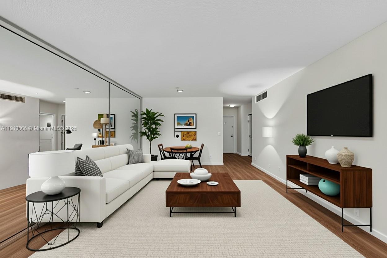 5840 NE 22nd Way 725