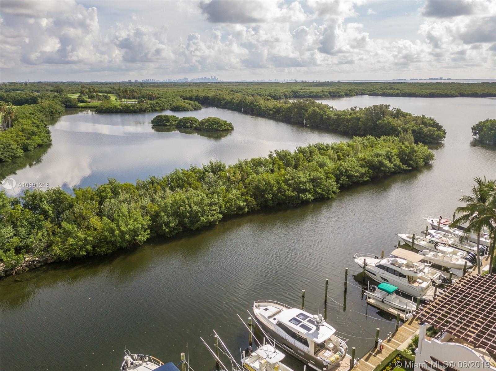PARADISE POINT 1ST AMENDM - Residential