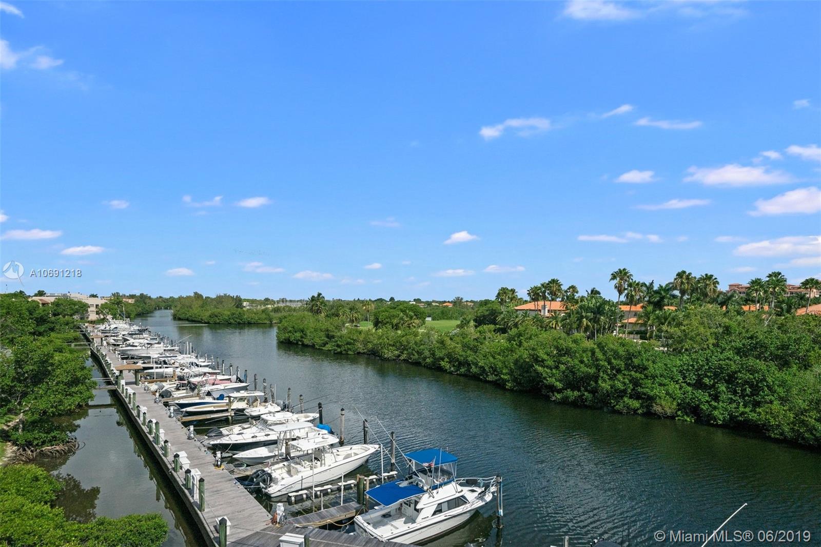 PARADISE POINT 1ST AMENDM - Residential