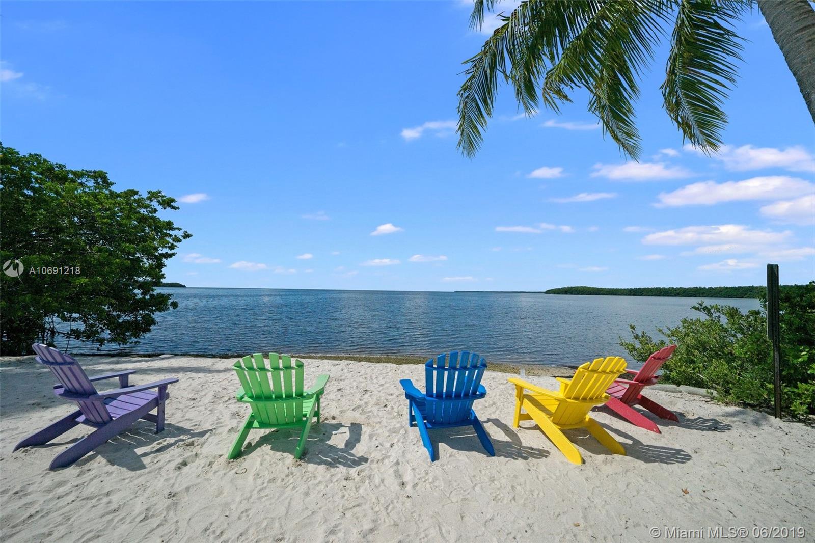 PARADISE POINT 1ST AMENDM - Residential