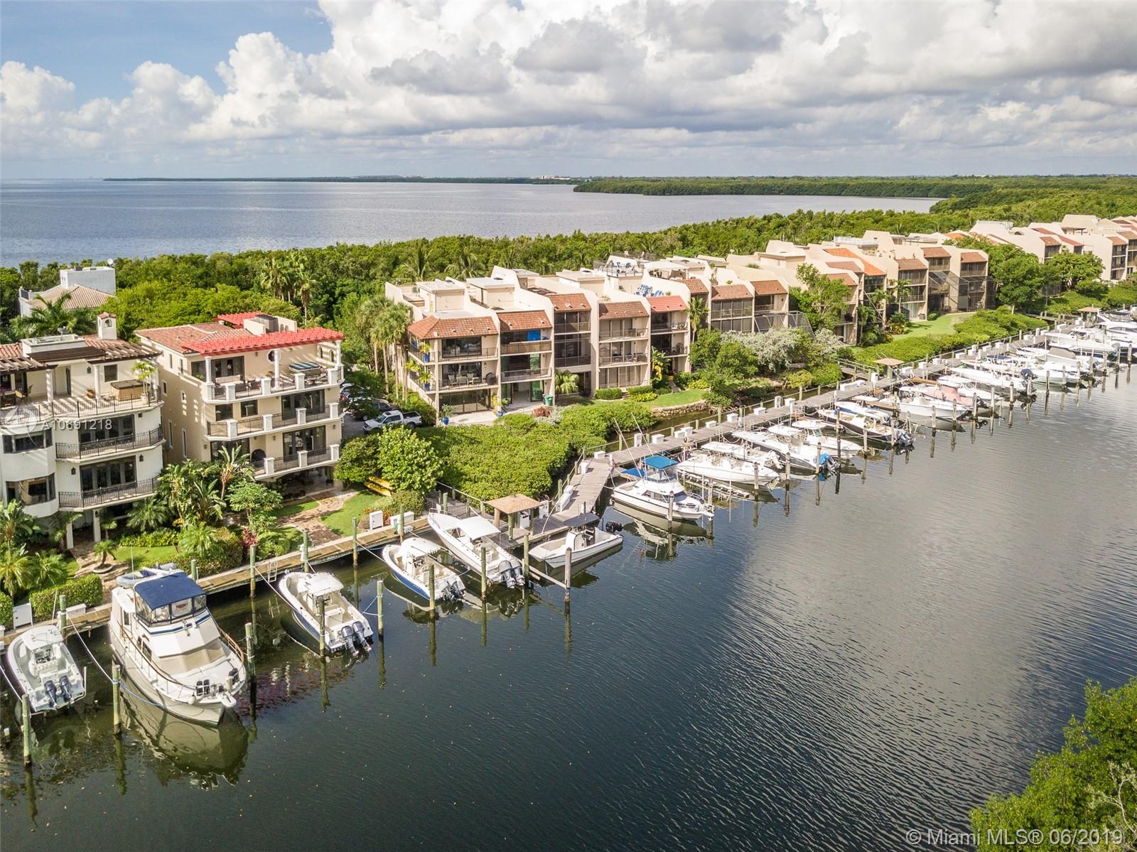 PARADISE POINT 1ST AMENDM - Residential