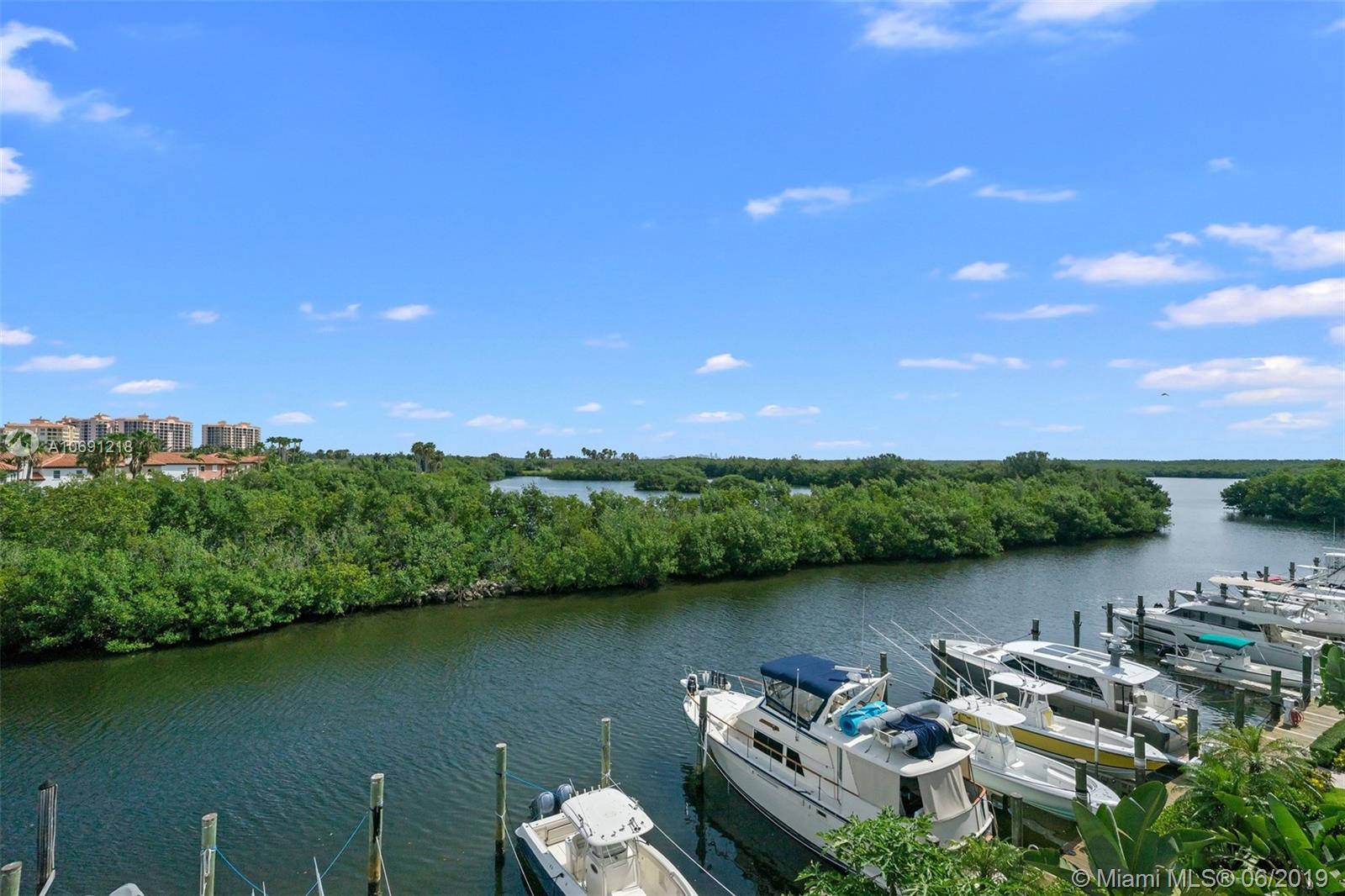 PARADISE POINT 1ST AMENDM - Residential