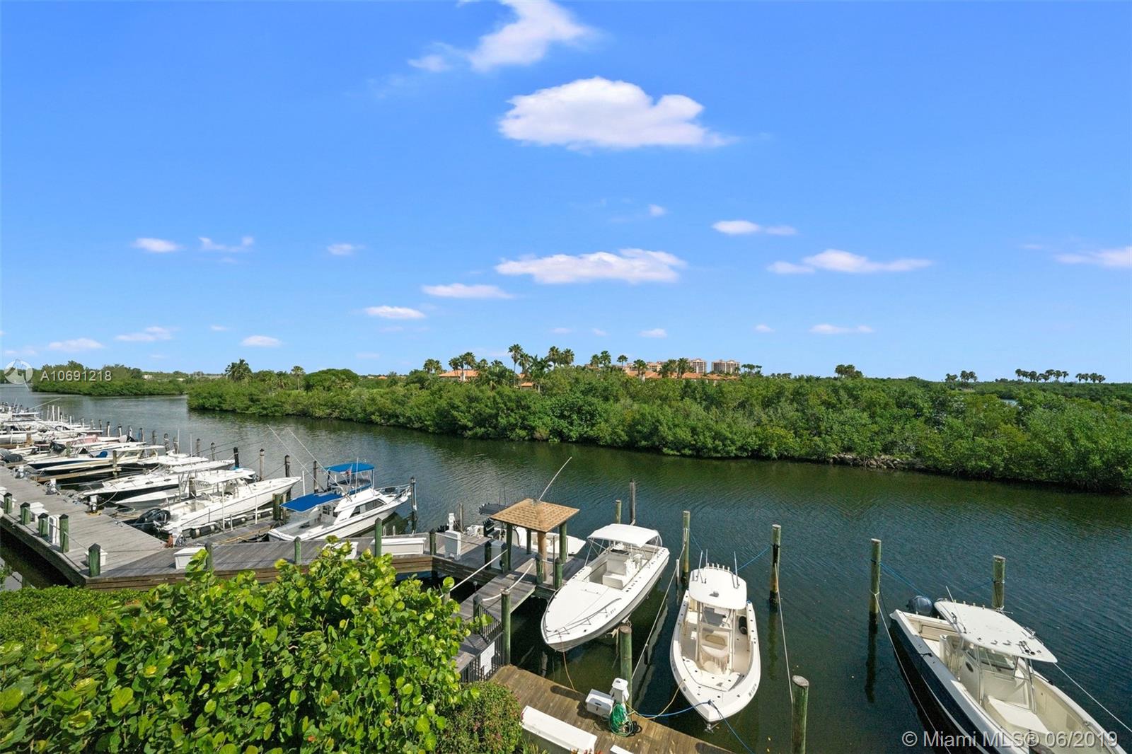 PARADISE POINT 1ST AMENDM - Residential