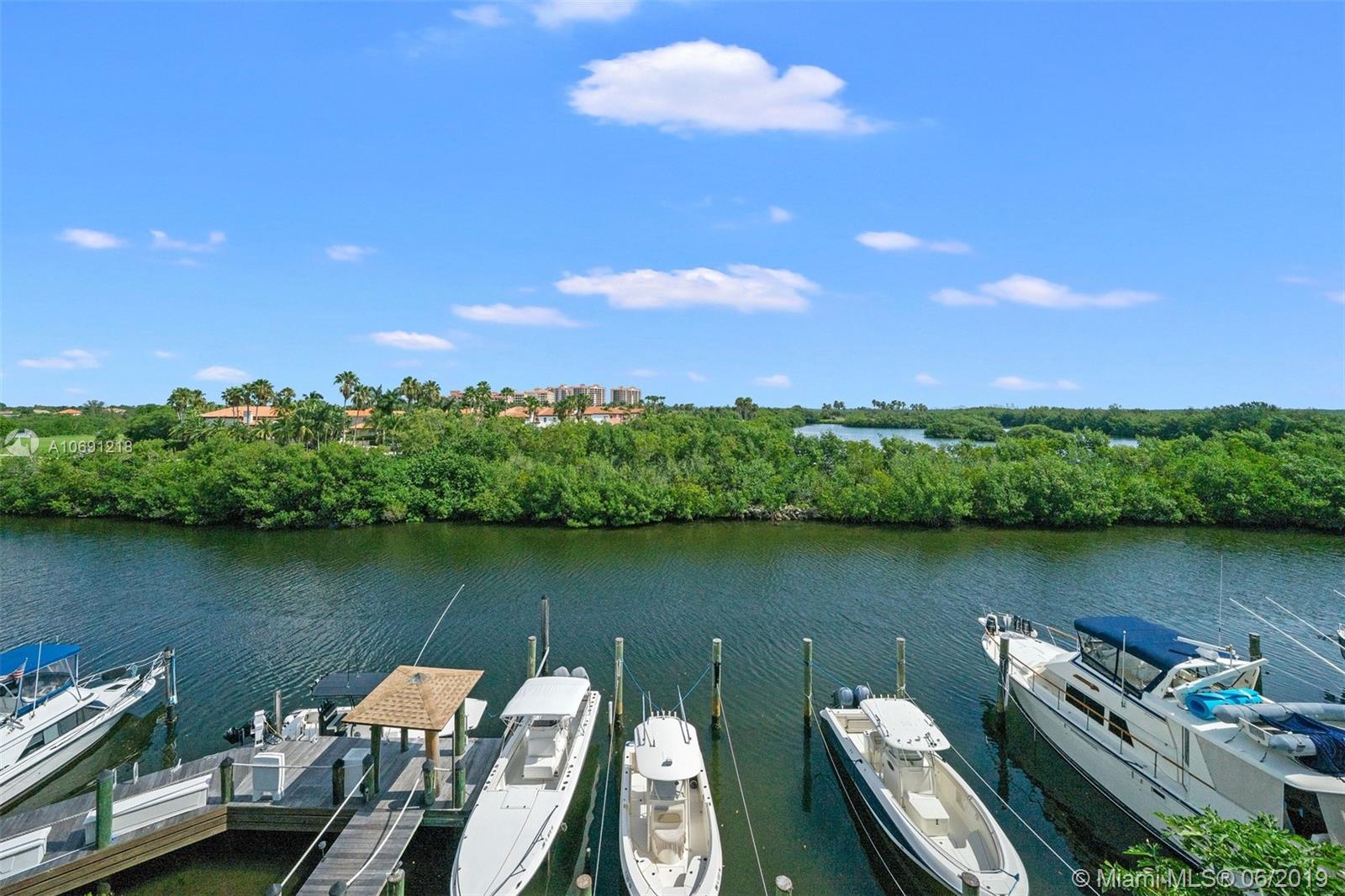 PARADISE POINT 1ST AMENDM - Residential