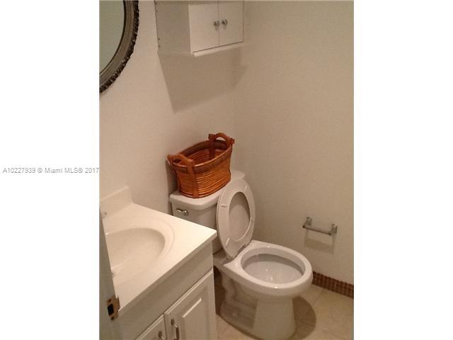 AVILA SOUTH CONDO - Residential Lease