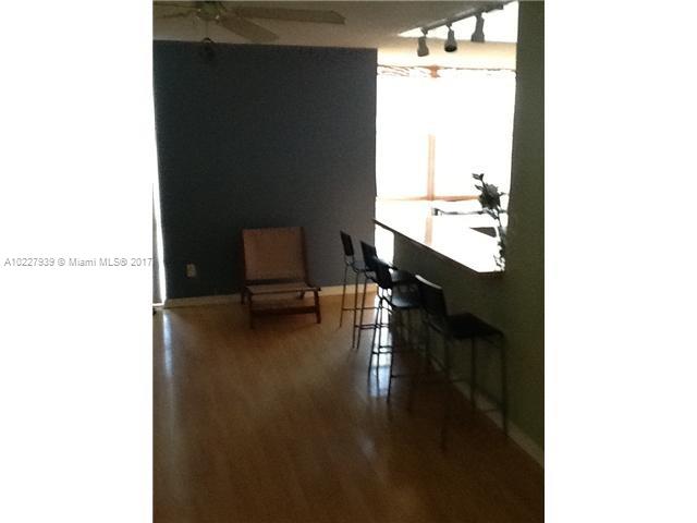 AVILA SOUTH CONDO - Residential Lease