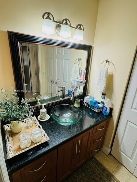 ST ANDREWS CONDO - Residential