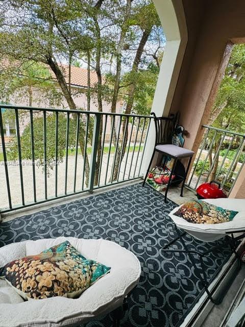 ST ANDREWS CONDO - Residential