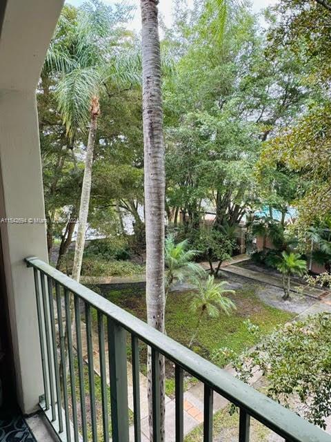 ST ANDREWS CONDO - Residential