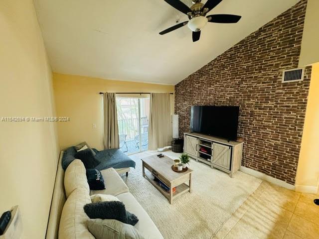 ST ANDREWS CONDO - Residential
