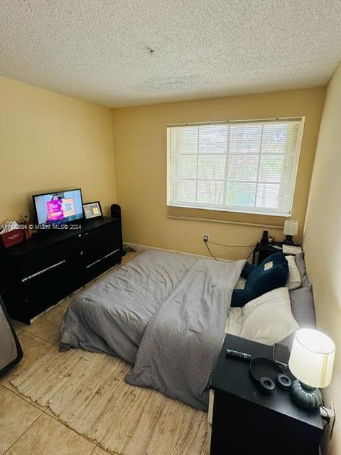 ST ANDREWS CONDO - Residential