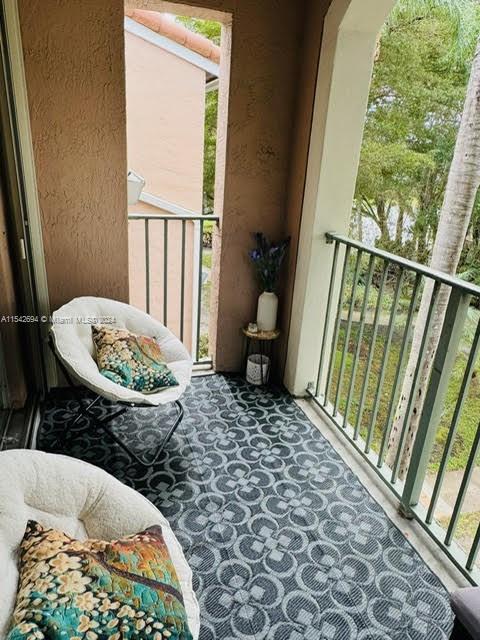 ST ANDREWS CONDO - Residential