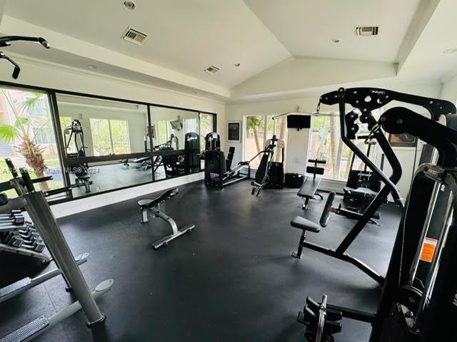 ST ANDREWS CONDO - Residential