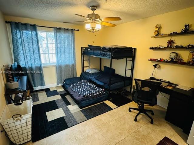 ST ANDREWS CONDO - Residential