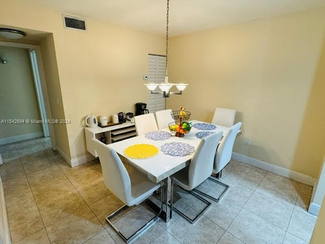 ST ANDREWS CONDO - Residential