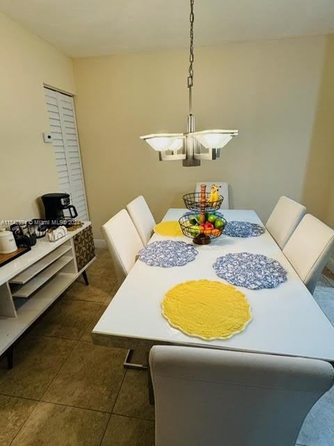ST ANDREWS CONDO - Residential