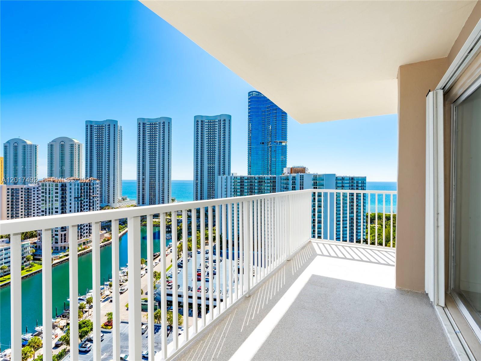 ARLEN HOUSE CONDO - Residential
