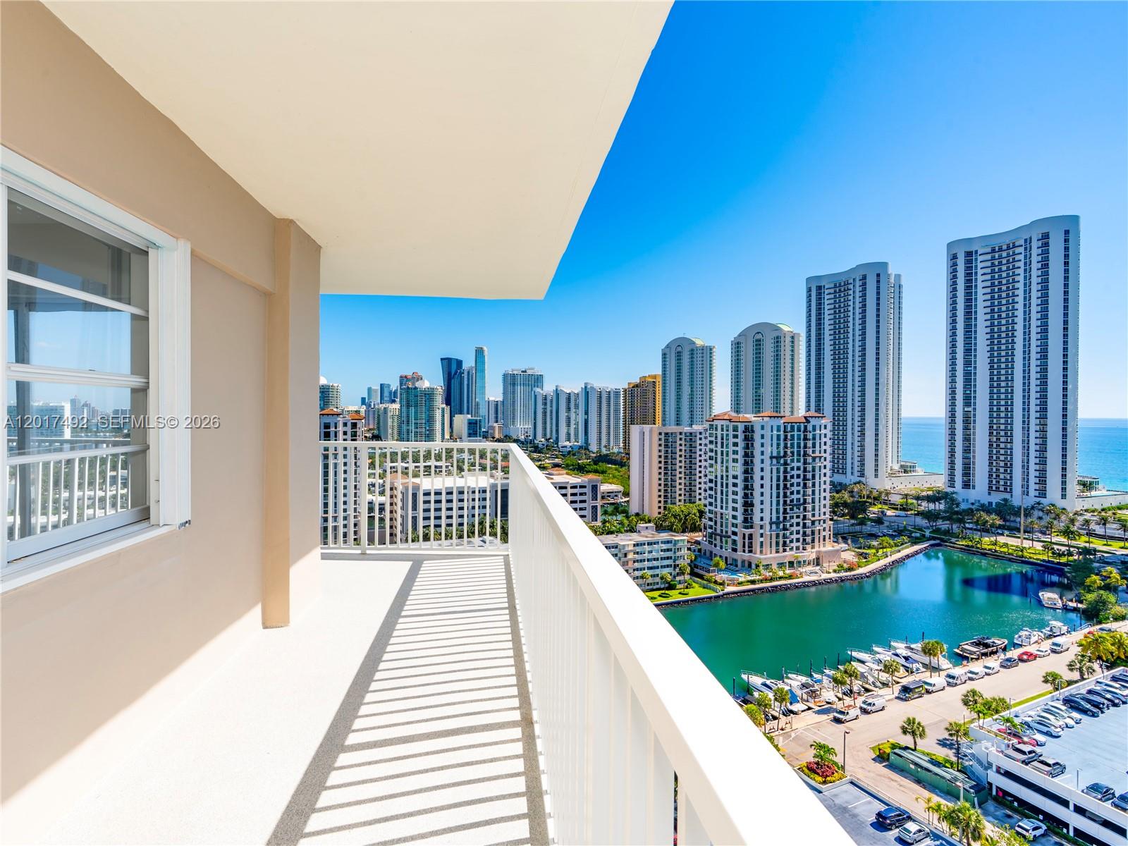 ARLEN HOUSE CONDO - Residential