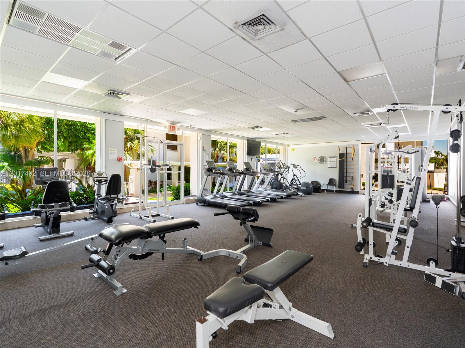 ARLEN HOUSE CONDO - Residential