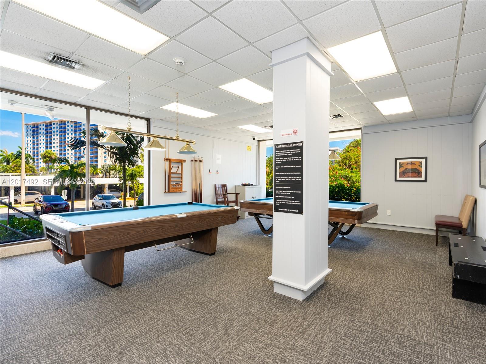 ARLEN HOUSE CONDO - Residential