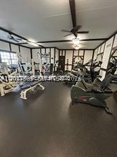 3760 Inverrary Dr 2R