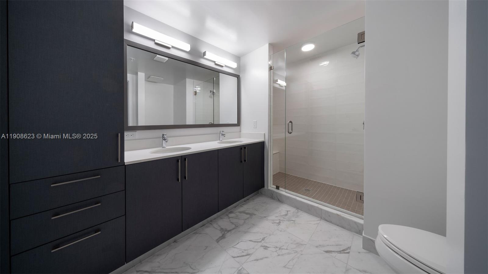 Avida Aventura - Residential Lease