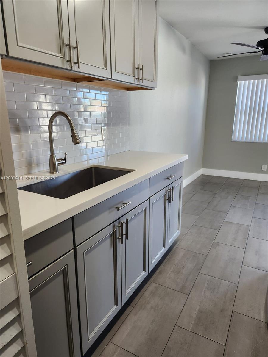 PATTERSON PARK 1ST ADD - Residential Lease